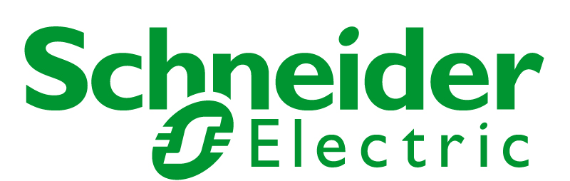oświetlenia, oraz energii z jednego systemu.