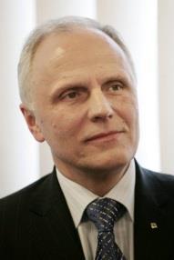 EDUKACJA I NAUKA prof.