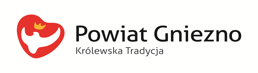 Starostwo Powiatowe w