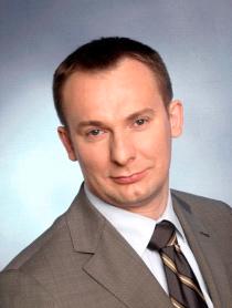 Szanowni Państwo, Rozpoczęcie nowego roku niesie ze sobą nowe wyzwania w życiu zawodowym oraz wyznacza nowe priorytety.