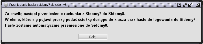 Kroki instrukcji Instrukcja składa się z 4 prostych kroków, prosimy o dokładne przeczytanie wskazówek oraz postępowanie zgodnie z nimi. Cały proces nie trwa dłużej niż 5 minut, zazwyczaj 1-2 minuty.