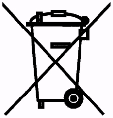 5.9 Wyłącz/wyloguj Menu Wyłącz/wyloguj umożliwia wyłączenie, wylogowanie oraz restart rejestratora. Rysunek nr 70.