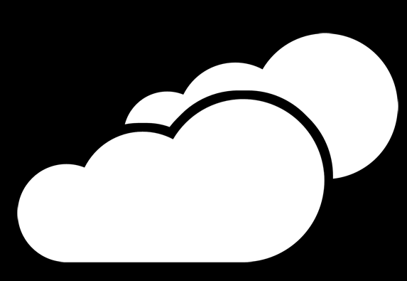 Dlaczego Azure w programie Open?