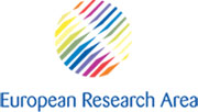 Idea wspólnej Europejskiej Przestrzeni Badawczej zrodziła się, kiedy w Unii Europejskiej uświadomiono sobie trzy główne słabości sfery badań naukowych w Europie: niedostateczny poziom finansowania