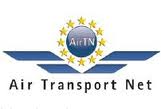 Air Transport Net II - AirTN Badania i rozwój technologii sektora lotniczego Okres trwania projektu 01.01.2010 31.12.