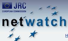 ERAWatch strona CORDIS - Community Research and Development Information Services http://erawatch.jrc.ec.