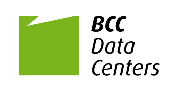 centra kompetencyjne BCC SAP Experts BCC Data Centers BCC Software Factory Lider rynku usług SAP w Polsce Projekty SAP na całym świecie Usługi wdrożeniowe i integracyjne Serwis aplikacyjny - wsparcie