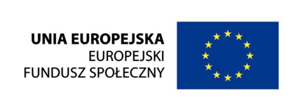 Społecznego Funkcjonowanie systemu zarządzania