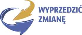 Projekt współfinansowany ze środków Unii