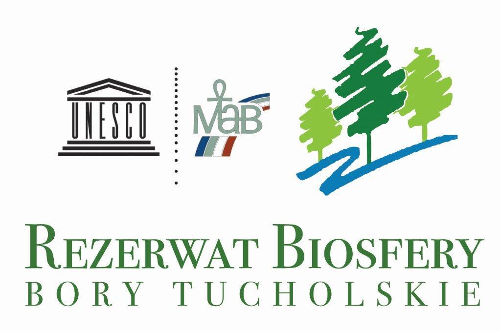 IV. Promocja Rezerwatu