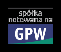 Giełdzie Papierów Wartościowych Struktura Grupy: 30