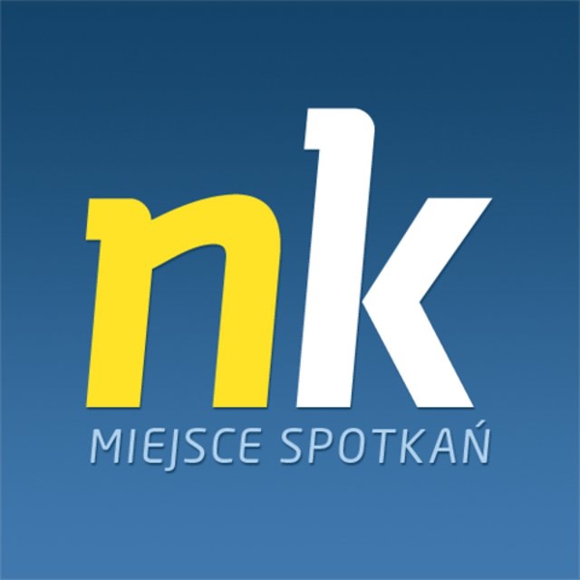 METODY PROMOCJI ONLINE Reklama banerowa