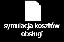 9. Instrukcja zarządzania ryzykiem kredytowym. 10. Ustawa o kredycie konsumenckim. 11. Rekomendacja S. Załączniki Metryki 1. Wniosek o udzielenie kredytu Szybki remont 2.