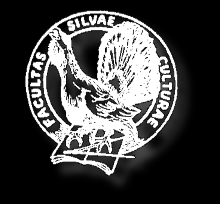 GEOMATYKA program podstawowy 2014-2015 dr inż.
