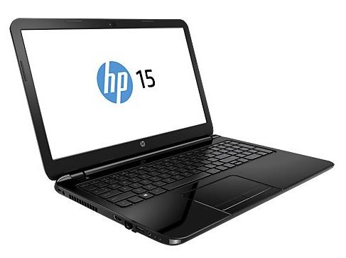 LAPTOP HP 15-R011SW Matryca 15,6 Windows 8.1 Procesor czterordzeniowy Intel Pentium N3530 Karta graficzna Intel HD Graphics Dysk twardy 500 GB Pamięć RAM 4 GB Dysk o pojemności 500 GB pomieści ok.