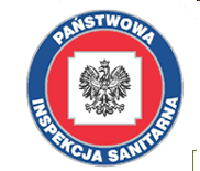 POZOSTAŁE INSTYTUCJE Państwowa