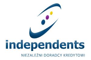 Krok 4. W ciągu 30 lat do banku oddamy ok. 159.062,00 PLN, z czego 5,2% to spread walutowy, na jakim zarabia bank.