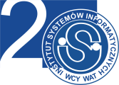Wykorzystanie heterogenicznych zasobów danych w