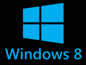 Windows 8 pierwsze wrażenia Z wyglądu Windows 8 ma niewiele wspólnego ze znanymi nam dotychczas systemami operacyjnymi.