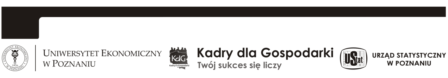 Załącznik nr 4.. /nazwa i adres Wykonawcy/. miejscowość i data FORMULARZ SPECYFIKACJI TECHNICZNO-CENOWEJ ZAMAWIANEGO/OFEROWANEGO OPROGRAMOWANIA KOMPUTEROWEGO Zgodnie z art.