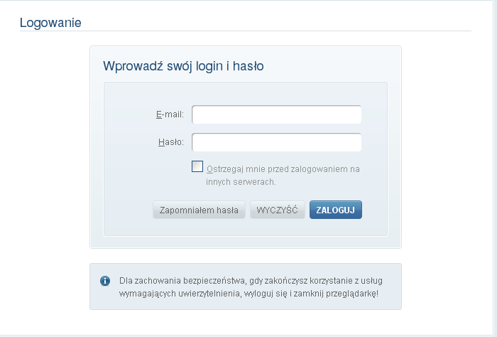 Nr lokalu Miejscowość Kod pocztowy Poczta Województwo Strona www Wybierz Izbę Gospodarczą Opis Dane adresowe nr lokalu Dane adresowe - miejscowość Dane adresowe - kod pocztowy Dane adresowe - poczta