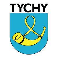 grudzień 2011-sierpień 2012 Opracował