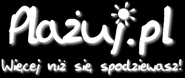 4.12.2. Podstawowe produkty Emitenta Plażuj.pl www.plazuj.pl jest jednym z największych w Polsce internetowych portali świadczących usługi wynajmu apartamentów wakacyjnych w Bułgarii i Chorwacji.