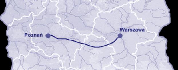 WSPÓŁPRACA Z SAMORZĄDAMI ZAGOSPODAROWANIE LINII KOLEJOWYCH 2013 2012 285 279 736 km DŁUGOŚĆ LINII KOLEJOWYCH ZBYTYCH NA RZECZ JEDNOSTEK SAMORZĄDU TERYTORIALNEGO ORAZ