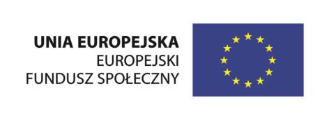 Warszawa, 17 czerwca 2014r.
