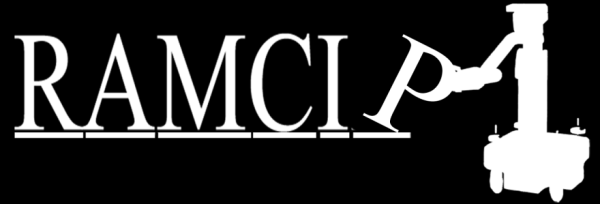 H2020: RAMCIP Robotic Assistant for MCI