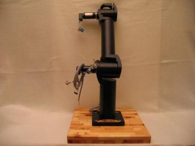 ::CAD/CAM Design:: Prototype Design&Manufacturing (CNC, laser) Precision wood/metal workshop
