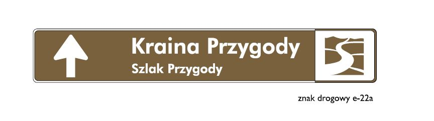 Strona294 6. Koncepcja promocji zintegrowanego produktu turystycznego Partnerstwa.