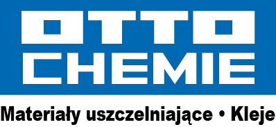 W ubiegłym roku weszliśmy na ten rynek. SEBASTIAN NOWAK MANUFACTURER OF LED LIGHTING PRODUCTS DUOLUX S.C. Otrzymaliśmy wiele kontaktów. Cieszy nas, że gośćmi nie były przypadkowe osoby z ulicy.