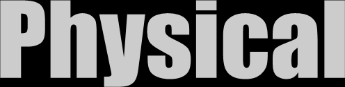 SIEMENS Industry Software.