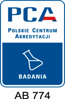 Grudzień 2006 Statut NIL zatwierdzony przez Ministra Zdrowia
