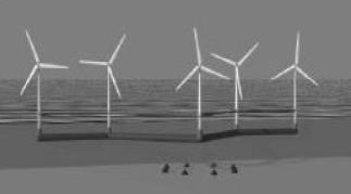 Monter urządzeń energetyki odnawialnej z uprawnieniami eksploatacyjnymi lub dozorowymi ZAWÓD Z PRZYSZŁOŚCIĄ Celem kursu jest nabycie wiedzy i umiejętności w zakresie praktycznego wykorzystania