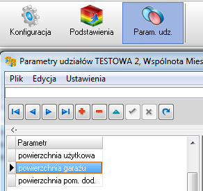 1- "Składowe zaliczki do rozliczenia"=tekst 2- "Składowe do zapłaty"=tekst "Składowe do zwrotu"=tekst 3- "Zaliczki do rozliczenia"=tekst 4- "Naliczone rozliczenie"=tekst 5- "Do zwrotu"=tekst "Do