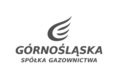 Jednolite zasady projektowania, budowy i odbioru stacji gazowych w Górnośląskiej Spółce Gazownictwa sp. z o.o. GSG-01-48 Strona 1/33 Jednolite zasady projektowania, budowy i odbioru stacji gazowych w Górnośląskiej Spółce Gazownictwa sp.