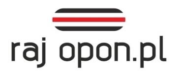 OGÓLNE WARUNKI Spółka Prawa Handlow
