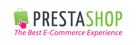 1. Wstęp O PrestaShop PrestaShop to darmowe rozwiązanie e-handlu używane przez sklepy internetowe w 163 krajach i występujące w 63 wersjach językowych. Dzięki zainstalowaniu ponad 185.