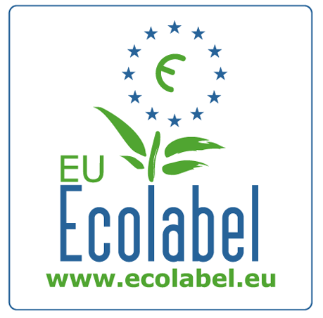 3 S t r o n a Margaretka inaczej zwana Stokrotką to istniejący od 1992 r. unijny znak ekologiczny Ecolabel określający proekologiczne produkty i usługi oraz ich wpływ na środowisko naturalne.