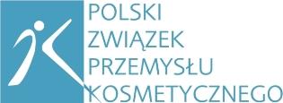 Oznakowanie trwałości kosmetyków zgodnie z przepisami rozporządzenia 1223/20009/WE Przewodnik techniczny Polskiego Związku Wymagania w zakresie wprowadzania do obrotu, bezpieczeństwa, składu,