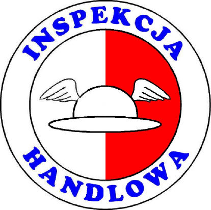 USŁUG GASTRONOMICZNYCH TYPU
