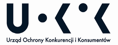 INFORMACJA Z KONTROLI JAKOŚCI