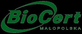 /fax 12 430-36-06 www.biocert.