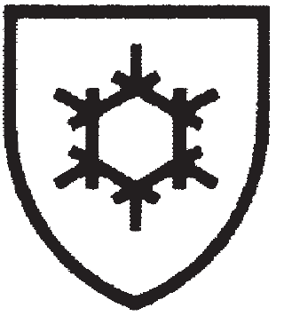 EN 14058 Y (klasa oporu ciepnego R ct) 6. Opakowanie Złożone wyroby pakować do torebki z polietylenu lub do indywidualanych pudełek z tektury.