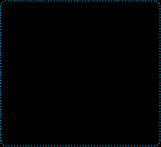 High Availability Resource Pool VMware ESX VMware ESX