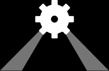 Fault Tolerance No Reboot Seamless Cutover VMware ESX VMware