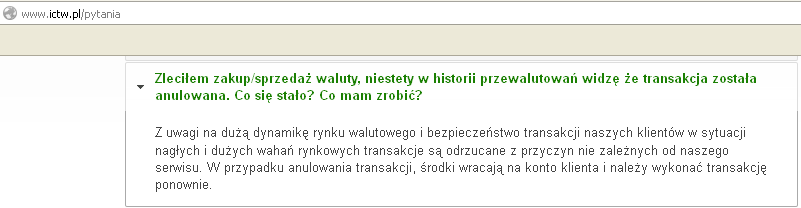 5. Administratorem danych jest Operator serwisu. 6. Serwis wykorzystuje adresy IP zbierane w trakcie połączeń internetowych w celach technicznych związanych z administracją serwerami.
