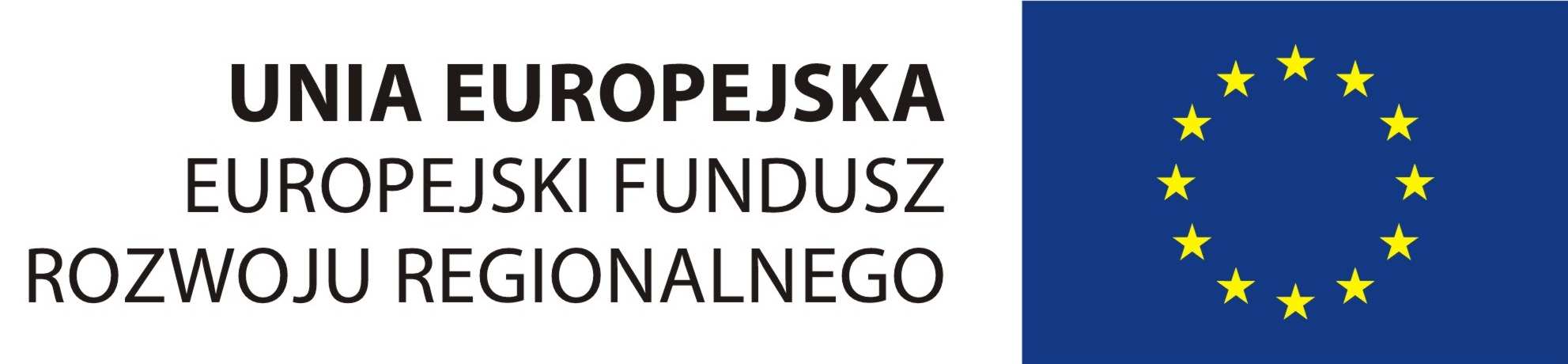 Wersja z dnia 25.05.2009r.